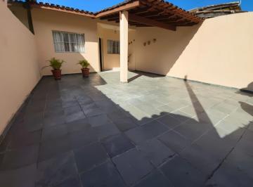 202606091001382065.jpeg · Casa para Venda em São Sebastião, São Francisco, 2 dormitórios, 1 suíte, 2 banheiros, 2 vagas