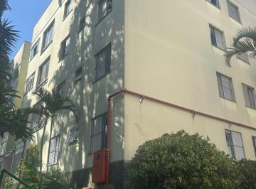 Apartamento de 3 quartos, Osasco · Apartamento de 03 dormitórios em Osasco.