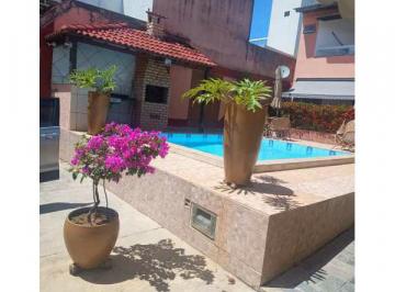 Casa de 2 quartos, Salvador · Casa Duplex com 2 quartos (1 suíte) e 100 m² à venda em Pituaçu, Condomínio Morada do Parque