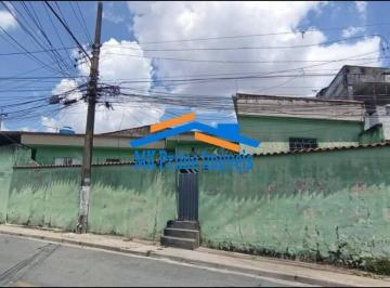 Casa · 112m² · 3 Quartos · 1 Vaga · Casa Térrea à Venda 95m², 3 suítes, 4 banheiros, 1 vaga no Jaguaribe