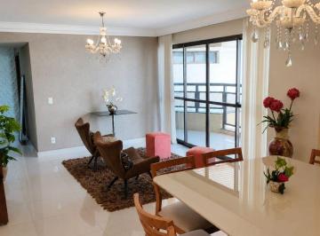 Apartamento de 4 quartos, Taguatinga · Residencial Vitória Régia - 04 quartos na CSB (ao lado do Shopping Alameda) Contato 99957.3046