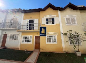 Foto 21 · Casa em Condomínio no Morumbi, São Paulo-SP: 3 Quartos, 1 Suíte, 1 Sala, 3 Banheiros, 2 Vagas de Gar