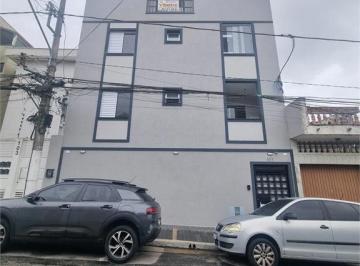 Apartamento de 2 quartos, São Paulo · Apartamento para Venda na Rua Hamburgo 107 , no coração do Bairro do Tucuruvi.