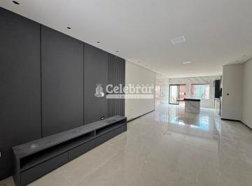 20260525091517712.jpeg · Casa para Venda em Contagem, Três Barras, 4 dormitórios, 1 suíte, 2 banheiros, 4 vagas