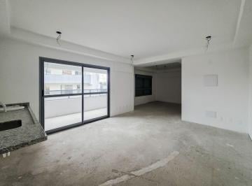 Apartamento de 1 quarto, São Paulo · Apartamento - Saúde - 1 Quarto / Dormitório - Venda / Compra - Próximo ao Metrô - Sênior Living