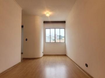 Apartamento de 3 quartos, Osasco · Bela Vista - Osasco - Proximo a Fundação Bradesco