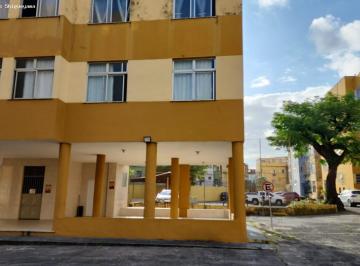 202605251843565884.jpg · Apartamento para Venda em Salvador, Caminho de Areia, 3 dormitórios, 1 banheiro