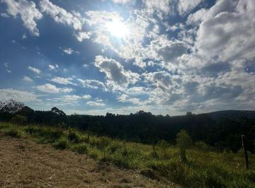 Terreno , Mairinque · Pré-lançamento imobiliário em Mairinque | Espaço, vista e valorização