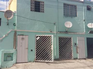Casa de 10 quartos, Belo Horizonte · imovel residencial fantástico para renda
