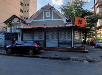 Comercial en Venda  Vila Isabel · Oportunidade Comercial Rara no Coração de Vila Isabel - Sem custo de condomínio!