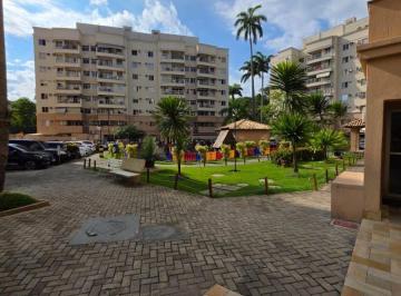 Apartamento de 3 quartos, Rio de Janeiro · Ótimo Apartamento com 3 quartos, no Retiro dos Artistas com 83 m² à venda