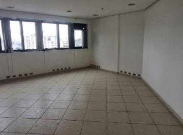Comercial en Venda Vila Mariana · Do lado do metrô Vila Mariana conjunto comercial 47 metros quadrados.