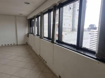 Comercial , São Paulo · Metrô Vila Mariana conjunto comercial 47 metros quadrados, reformado com WC e cozinha e 1 vaga.