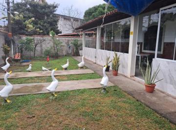 Casa de 2 quartos, Araruama · Ex. casa linear bem ampla 2 qts + 1 suite garagem Parque Hotel Araruama RJ
