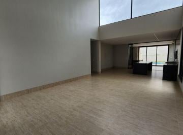 Casa de 3 quartos, Brasília · Casa Moderna com Piscina Aquecida | 3 Suítes | Privê Morada Sul Etapa C