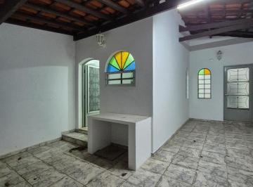 Foto 01 · Casa, São Luiz, Itu, SP