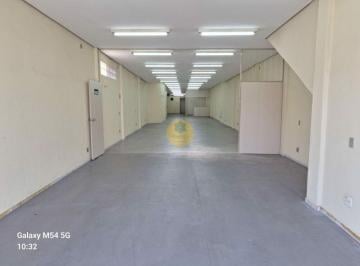 Comercial , São Paulo · Salão comercial com 240 m² com copa e 3 banheiros na Vila Ipojuca/Lapa
