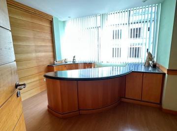 Comercial de 1 quarto, Curitiba · Sala comercial em excelente localização no Centro de Curitiba