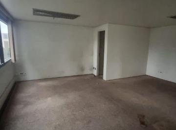 Comercial , São Paulo · Do lado do metrô Vila Mariana conjunto comercial bairro nobre
