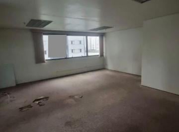 Comercial , São Paulo · Metrô Vila Mariana conjunto comercial com banheiro interno e cozinha em bairro nobre.