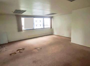 Comercial , São Paulo · Próximo ao Metrô Vila Mariana conjunto comercial com banheiro interno e cozinha em bairro nobre.