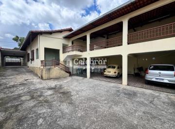 202605250926594088.jpeg · Casa para Venda em Contagem, Santa Luzia, 3 dormitórios, 1 suíte, 2 banheiros, 10 vagas