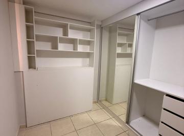 Apartamento de 2 quartos, Samambaia · Oportunidade Samambaia Norte - Pronto Pra Morar!