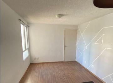 Apartamento de 2 quartos, Mogi das Cruzes · APARTAMENTO 2 QUARTOS 45M² 2º ANDAR CONDOMÍNIO MEU LAR JUNDIAPEBA MOGI DAS CRUZES