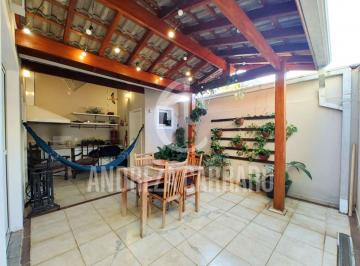 Casa de 3 quartos, Sorocaba · Sobrado no Condomínio Mote Bello ***COM PLANEJADOS E AR CONDICIONADO***
