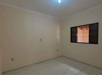 Casa en Venda de 2 quartos Vila Engenho Novo · Casa com 180 m² e 2 quartos à venda em Vila Engenho Novo
