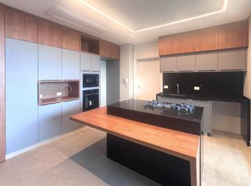 Foto 01 · Apartamento com 3 Quartos e 5 banheiros à Venda, 141 m² por R$ 3.100.000