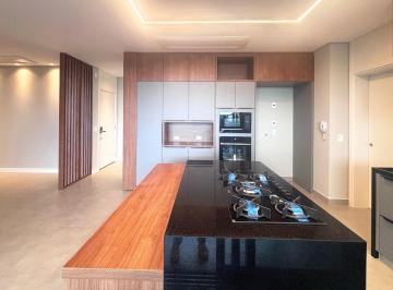 Foto 01 · Apartamento com 3 Quartos e 5 banheiros à Venda, 141 m² por R$ 3.100.000