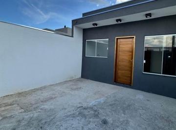Casa de 2 quartos, Cotia · Casa com 100 m² e 2 quartos à venda, Jardim Lavapes das Graças