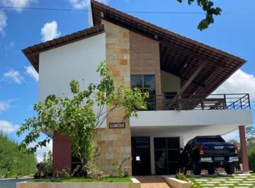 202605251941259213.jpg · Casa em Condomínio para Venda em Gurinhém, Condominio Lagos, 4 dormitórios, 3 suítes, 5 banheiros, 4