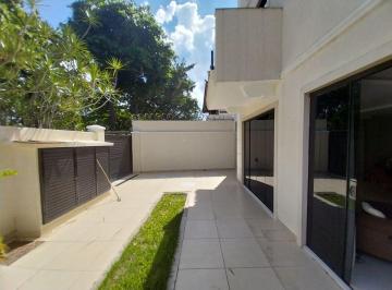 Casa de 5 quartos, Rio de Janeiro · Vendo Excelente Casa de 5 quartos no Condomínio Liberty House!!!