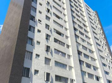 Apartamento de 3 quartos, Curitiba · APARTAMENTO NO JUVEVÊ | 3 QUARTOS SENDO 1 SUÍTE | 2 VAGAS