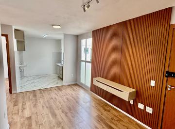 Apartamento de 2 quartos, Suzano · Apartamento Reformado - Entrada no cartão de crédito
