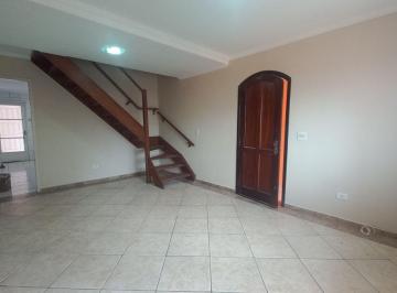 Casa de 2 quartos, São Paulo · Sobrado com 2 quartos e 2 vagas com área gourmet no Butantã. FL64