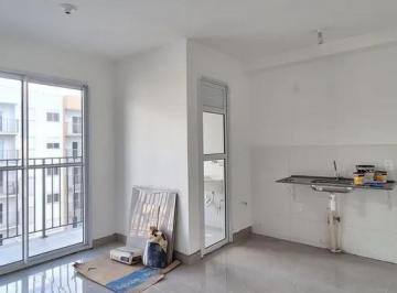 202605252008094567.jpg · Apartamento para Venda em São Paulo, Bom Retiro, 2 dormitórios, 1 banheiro, 1 vaga