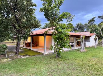 Rural de 3 quartos, Cuiabá · CHÁCARA DENTRO DE CUIABÁ 2,5HA