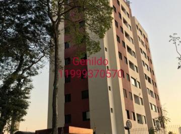 Apartamento de 3 quartos, São Paulo · Apartamento com 3 quartos sendo 1 suite, 2 banheiros, 2 vagas de garagem, a 150m da estação FL55