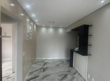 Apartamento de 2 quartos, Osasco · Apartamento a venda - 2 Quartos - Bairro Jaguaribe - Osasco São Paulo