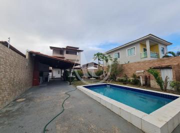 casa a venda, morada do sol, interlagos, Vila Velh · Casa à venda em Vila Velha-ES, Morada do Sol: 2 quartos, 1 suíte, 2 salas, 5 banheiros, 2 vagas de g