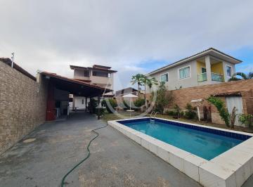 casa a venda, morada do sol, interlagos, Vila Velh · Casa à venda em Vila Velha-ES, Morada do Sol: 2 quartos, 1 suíte, 2 salas, 5 banheiros, 2 vagas de g