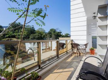 Apartamento · 90m² · 2 Quartos · 2 Vagas · Imperdível! Apartamento de 2 quartos sendo 1 suíte, 2 banheiros e 2 vagas no João Paulo, Florianópol