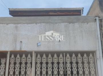 5e149a3d-4143-479d-afd6-9663cb485735.jpeg · Linda casa assobradada com 2 dormitórios sendo 1 suíte na região da zona norte de Sorocaba/SP