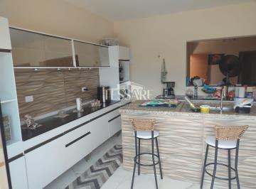 d257d9ae-8a5c-4504-8bde-67d061461902.jpeg · Linda casa assobradada com 2 dormitórios sendo 1 suíte na região da zona norte de Sorocaba/SP