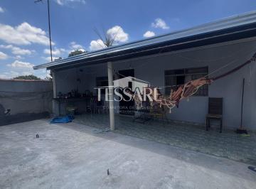 IMG_8155.jpeg · Casa de 2 quartos, 160m² no bairro Parque das Laranjeiras, em Sorocaba