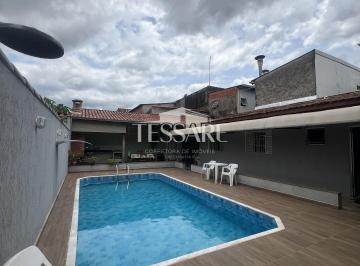 IMG_8253.jpeg · Casa de 2 quartos, 183m² no bairro Jardim Abaeté, em Sorocaba