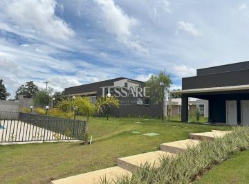 b140d35b-be93-4aa4-8c71-5afd641f5846.jpeg · Casa térrea nova com 2 dormitórios em uma das melhores regiões de Sorocaba/SP